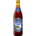 Hofbraeuhaus Muenchen Maibock Kasten 20 x 0 5 l Hofbraeuhaus Muenchen Maibock Kasten 20 x 0 5 l