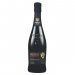 TOSTI1820 Prosecco Doc Extra Dry 75cl  