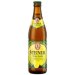 Steiner Natur Radler Kasten 20 x 0 5 l Steiner Natur Radler Kasten 20 x 0 5 l