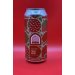 Vault City. Strawberry & Rhubarb Table Sour. CAN Vault City. Strawberry & Rhubarb Table Sour. CAN