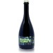 Birrificio Italiano  Inclusio Ultima  75 cl.  Champenoise 