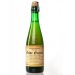 Hanssens Oude Gueuze 