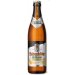 Hohenfelder Weizen Hefeweizen naturtrueb Kasten 20 x 0 5 l Hohenfelder Weizen Hefeweizen naturtrueb Kasten 20 x 0 5 l