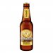 Grimbergen Blonde ALE 5,5% 330 ml 