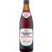 Weltenburger Kloster Barock Dunkel Kasten 20 x 0 5 l 
