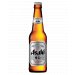 Asahi Super Dry 