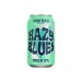 Oskar Blues Hazy Blues 7alc 35cl Oskar Blues Hazy Blues 7alc 35cl
