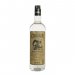 Tequila Cimarron Blanco de Agave 40% 100cl  