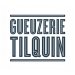 Tilquin Meerts 2022-2023 versie  -  4 x 37,5cl incl statiegeld 
