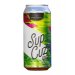 Varietal: Sup Cuz - puszka 473 ml 