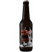 La Débauche Kings Of Oil - Imperial Stout Peated Whisky Barrel Aged 