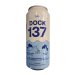 Le Ketch - Dock 137 - 473ml 
