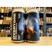 Overtone Big Swally Double IPA Overtone Big Swally Double IPA