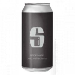 Salikatt Brick Mark Salikatt Brick Mark