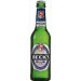 Becks Non-alcoholic 33cl  