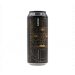 Sibeeria Dark Ritual 50cl Sibeeria Dark Ritual 50cl