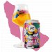 Heureux qui comme Ulysse - Triple IPA DDH Galaxy, Talus, Mosaic - 33cL Heureux qui comme Ulysse - Triple IPA DDH Galaxy, Talus, Mosaic - 33cL