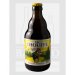 0330 BIRRA ACHOUFFE LA CHOUFFE 8% VOL. 