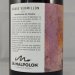 ROUGE VERMILLON 