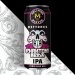 Belching Beaver x Deftones  Phantom Bride IPA 