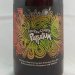 Pawpaw Cherry Perpetum 