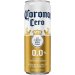 Corona Alkoholfrei - 24 x 35.5 cl Dose 