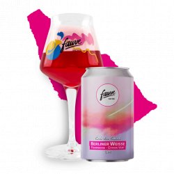 Fauve Cri Du Coeur Fauve Cri Du Coeur