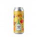 Hop Hooligans Miracle Juice 0,5 Plechovka 