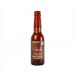 De Molen Calvados 2024 Belgian Strong Ale 33CL De Molen Calvados 2024 Belgian Strong Ale 33CL