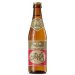 Floetzinger Braeu Pils Kasten 20 x 0 33 l Floetzinger Braeu Pils Kasten 20 x 0 33 l