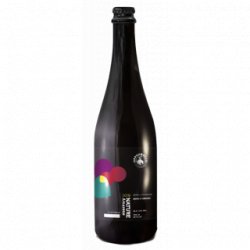 Opperbacco Nature Amarene - Cantina della Birra