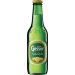 Gösser Natur Radler 2% - 12 x 33 cl 