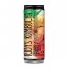 Rudy´s kombucha Mango & Passion fruit 33cl CAN  