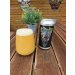 Dark Element - Automation, Pale Ale, 5.3% Dark Element - Automation, Pale Ale, 5.3%