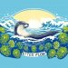 Delta Beer - Otter Flow 