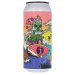 Imprint  Beer Zombier - Schmoojee Surf Zombies 