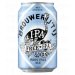 Brouwerij ’t IJ  Free IPA  IPA 
