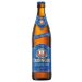 Erdinger Weissbraeu alkoholfrei Kasten 20 x 0 5 l 