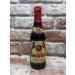 Hertog Jan Arcener Bockbier begin jaren '80 Bock - 30 CL Hertog Jan Arcener Bockbier begin jaren '80 Bock - 30 CL