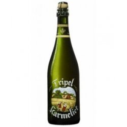 Tripel Karmeliet