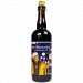 St. Bernardus Christmas Ale 75cl St. Bernardus Christmas Ale 75cl