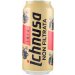 Ichnusa Non Filtrata 5% - 44 cl Dose 