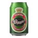 Tuborg Classic Tuborg Classic