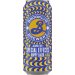 Brooklyn Special Effects Hoppy Lager 