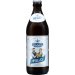 Erdinger Helles 