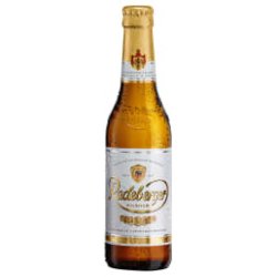 Radeberger Pilsner
