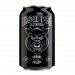 Garage Project Iron Pig NZ Stout 330mL 