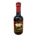 George Gale & Co. LTD, Prize Old Ale – 0,275 l. – 9,0% 