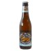 Queue de Charrue Blonde 33cl 