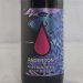 Seven Seas of Rye Wild Turkey BA 